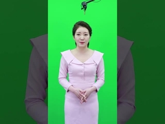 Introducción de la compañía del equipo de producción del cable óptico