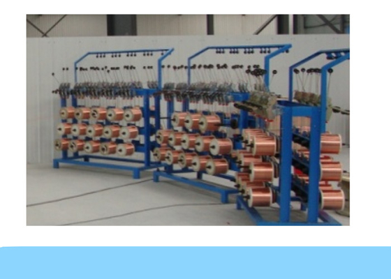 La tensión vertical de la fricción de 8 pulgadas paga apagado agrupar la máquina