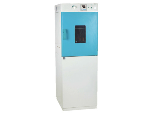 XLRD-300 esmaltó el probador del choque del calor del alambre