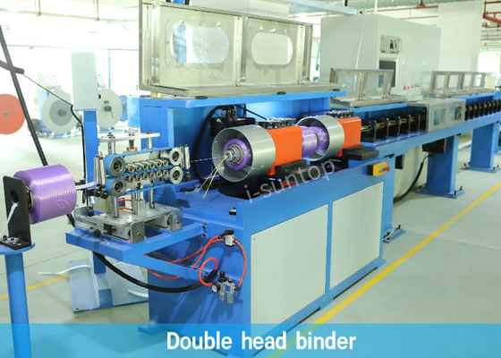 800/12 máquina de encalladura de SZ