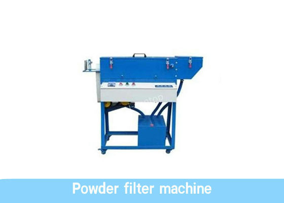 450m/Min Power Cord Manufacturing Machine, máquina de forro de la protuberancia de cable del PVC