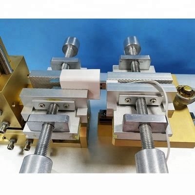 SGS 80Times/Min Switch Life Testing Machine para el zócalo del interruptor y del enchufe