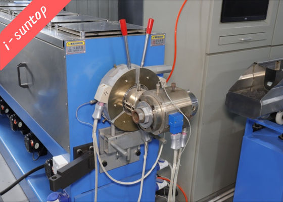 Punta de extrusión y moldeado con carburo sólido de tungsteno, acero con tratamiento térmico